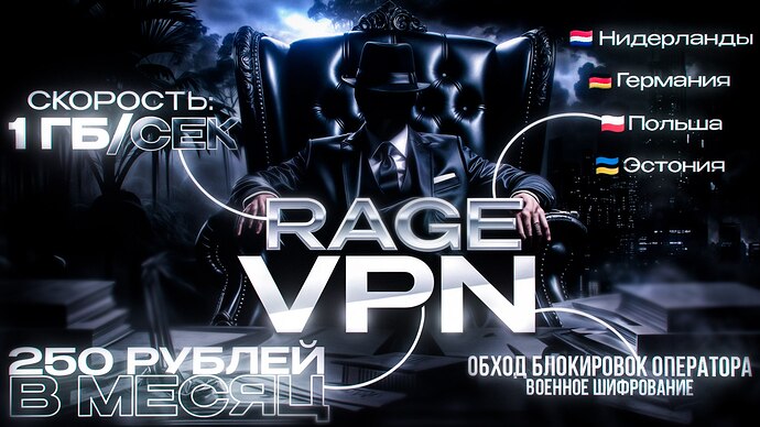 photo_2025-07-17_05-01-03