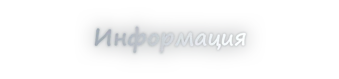 8719011f-1894-4d31-b79d-486e8e949c34