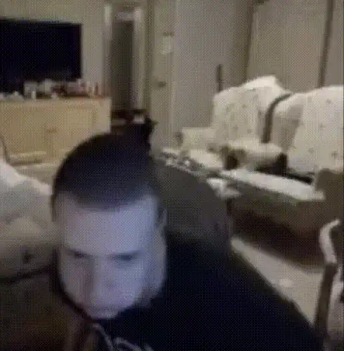 2fd08c6a4b5e6ff5e3171a5e091c06850347ac5729b38c5678e3d387aea9754d